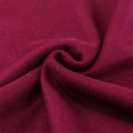 Miniatyrbilde 3 av 5: Polyester mikrofiber, komfortabelt vinterutstyr, kaldt vær