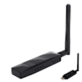 Pikkukuva 4 / 8: Langaton verkkokortti AR9271 USB WiFi -sovitin irrotettava 2DBI-antenniadapteri TV-tietokoneelle