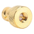Miniatyrbillede 3 af 5: 5 stk. BNC hun til SMA han RF koaksial adapter konnektor