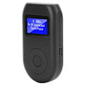 Miniatyrbillede 2 af 5: BT‑11 4 i 1 Bluetooth 5.0 Sender Modtager Trådløs Lyd 3.5mm Adapter til TV/PC