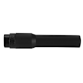 Miniatyrbillede 1 af 5: SF-20 71mm Walkie Talkie Radio Antenne SMA Han 144/430MHz Antenne