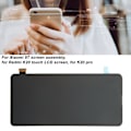 Miniatyrbild 7 av 8: Mobiltelefonskärm montering LCD-skärm pekskärm montering för Xiaomi 9T för Redmi K20 K20 Pro