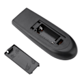 Miniatyrbilde 3 av 5: Reservedel Soundbar-fjernkontroll for SAMSUNG HWF450ZA HWF450 PSWF450 AH68-02644D-00