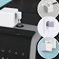 Miniatyrbild 4 av 6: Smart Switch Pusher Universell Smart Home App Trådlös Fjärrkontroll Smart Switch Knapp Tryckare för Tuya Generation 3 Bluetooth
