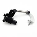 Miniatyrbilde 2 av 5: Nivåsensor for automatisk lysviddejustering foran 1T0907503B for VW Audi Skoda