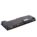 Miniatyrbilde 2 av 5: ADP-160CR Strømadapter Batterienhet Erstatning Passer for PS4 Slim 2000 Modeller