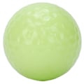Miniatyrbillede 3 af 8: 12 stk. Glow Golfbolde Lysende Nat Golf Flydende Bolde Lys i Mørket til Natsport