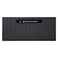 Miniatyrbilde 5 av 5: 8 porter 10/100/1000 Mbps Gigabit Ethernet-svitsjer RJ45 Smart Network Switch EU-plugg