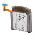 Miniatyrbillede 2 af 5: Reservebatteri EB BR830ABY til Samsung Galaxy Watch Active2 40mm SM R830 SM R835