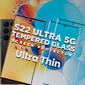Pikkukuva 4 / 4: Läpinäkyvä TPU-suojakuori Apple iPhone XR:lle - Tyylikäs ja kestävä suoja
