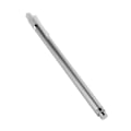 Miniatyrbillede 2 af 5: Touch Screens Penne Bærbare Kapacitive Stylus Pen til IOS/Samsung/Huawei Telefoner Tablets