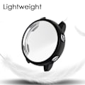 Miniatyrbilde 5 av 5: Beskyttelse for Galaxy Watch Active 2