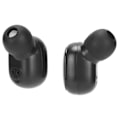 Pikkukuva 5 / 5: Langattomat nappikuulokkeet Bluetooth 5.1 Hifi Stereo Urheilu Työskentely Juoksu Nappikuulokkeet Langattomat Kuulokkeet