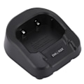 Miniatyrbild 3 av 5: Batteriladdare 100240V för Baofeng UV82 8W UV89 UV8D TwoWay Radio Walkie Talkie (EU-kontakt)