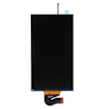 Miniatyrbilde 1 av 5: ABS LCD-skjerm spillmaskin utstyr tilbehør for SWITCH liti perfekt bildekvalitet