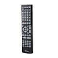 Miniatyrbillede 2 af 5: Fjernbetjening til Pioneer AXD7622 AV-receiver