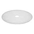 Miniatyrbillede 5 af 5: 1 stk. diamantsavklinge krystal jade skæreskive bearbejdningsværktøj 250mm*32mm*1.2mm