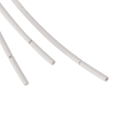 Miniatyrbillede 3 af 5: 2 stk. knastakselpositionssensor ledningsnet knasttransducer stik til ALTIMA ARMADA FRONTIER