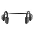Pikkukuva 4 / 5: Langaton Bluetooth 5.1 -kuuloke, korvakoukku, urheilukuulokkeet, stereokuulokkeet