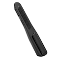 Miniatyrbillede 4 af 5: 2.4GHZ Trådløs Fjernbetjening PowerPoint Præsentation Clicker Presenter Pen USB Modtager