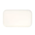 Miniatyrbillede 3 af 5: 4G LTE Mobil Hotspot 150Mbps Mobil WiFi Router Forbind op til 12 brugere til fjernarbejdere