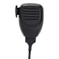 Miniatyrbild 5 av 8: Walkie Talkie Mikrofon Handhållen Mikrofon Högtalare Trådlös Kommunikation Mikrofon
