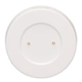 Miniatyrbillede 2 af 5: Reserveoplader Dock Hurtigoplader med USB Magnetisk Kabel til   GT GT2 GT 2e til Honor Magic Watch