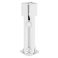 Pikkukuva 4 / 5: Patio Beach Sun Umbrella Base Stand Outdoor Garden Portable Folding Umbrella Base