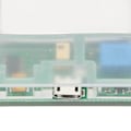 Miniatyrbillede 5 af 8: Schumann bølgegenerator 7,83Hz puls firkantet bølge USB genopladelig ultralavfrekvent pulsgenerator lydresonator