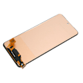 Pikkukuva 6 / 8: Matkapuhelimen LCD-näyttöpaneeli, ei sormenjälkitunnistusta, näytön vaihtotyökaluilla Redmi Note10 Note10S -puhelimille