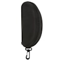Pikkukuva 6 / 8: Langattomat Bluetooth-aurinkolasit, ammattimaiset, tyylikkäät, kevyet, näkösuojalliset älylasit ajamiseen ja pyöräilyyn, vakioversio