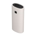 Miniatyrbilde 1 av 5: Universal DIY USB Power Bank Box 2x18650 Batterilader Power Bank Shell for Smartphone