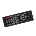 Pikkukuva 4 / 5: Universaali projektori kaukosäädin Hitachi MC TW3506 MC AX3006 CP TW3003 CP AX3005 CP BW301WN P X4021n Cp X417