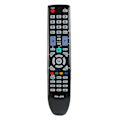 Miniatyrbilde 1 av 5: RM L898 Universal fjernkontroll kompatibel med Samsung A59 00326 BN59 0516A BN59 00701A BN59 01039A TV-er
