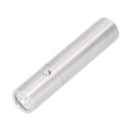 Miniatyrbilde 3 av 5: LED Fysioterapi Lampe Bærbar Rød Lys Terapi Lommelykt wit