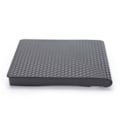 Miniatyrbilde 5 av 5: Ekstern DVD/CD-brenner USB3.0 TypeC bærbar PC stasjonær mobil ekstern optisk stasjon