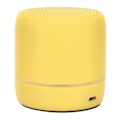 Pikkukuva 4 / 5: Kannettava Bluetooth5.0-kaiutin Basso Stereo 280Hz-16KHz Mini Travel-kaiutin ulkoiluun