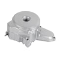 Miniatyrbillede 1 af 5: Topmonteret startmotor motorhjelm til 110cc 125cc PIT Quad Dirt Bike ATV
