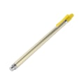 Miniatyrbilde 4 av 5: Berøringsskjerm Penner Bærbar Kapasitiv Stylus Pen for IOS/Samsung/Huawei Telefoner Nettbrett