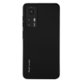 Miniatyrbillede 2 af 5: Låst op Smartphone 5G WiFi 6,3 tommer HD-skærm Ansigtsgenkendelse 4GB RAM 32GB ROM MT6582 Quad Core Mobiltelefon til Android 11 EU-stik 100V til 240V