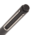 Pikkukuva 3 / 5: MPP2.0 Stylus-kynä 4096 tason kallistuspaineherkkyys HP:lle ENVY X360:lle Pavilion X360:lle ASUS:lle Transformer-sarjalle