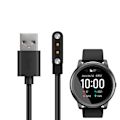 Pikkukuva 2 / 5: Xiaomi Solar LS05 -älykelloon yhteensopiva latauskaapeli