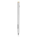 Miniatyrbilde 2 av 5: MPP2.0 Magnetisk penn 4096 trykknivåer for HP for ENVY 17 for ENVY X360 Pavilion X360 for Spectre X360 for ASUS