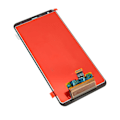 Miniatyrbilde 8 av 8: 6,2 tommers LCD-skjerm Digitizer Touch Digitizer LCD-erstatning med reparasjonsverktøy for Stylo 4 Q710 for Stylo 5 Q720