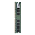 Pikkukuva 2 / 5: 533MHz nopea datansiirto DDR2-muistimoduuli, suuri 1 Gt, 240-pin DDR2 AMD:lle