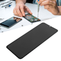 Pikkukuva 1 / 8: 6,6 tuuman LCD-näytön vaihto korjaustyökaluilla LCD-näytön kosketusnäytön vaihto Galaxy A23 5G SM A236U SM A236B