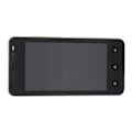 Miniatyrbillede 4 af 5: 4,66 tommer FHD-skærm smartphone 1G 8G Dual Sim mobiltelefon ansigtsgenkendelse mobiltelefon til Android 10 100-240V