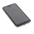 Pikkukuva 4 / 5: 6,2 tuuman älypuhelin 6 Gt ja 128 Gt 7000 mAh 8 MP ja 16 MP MT6889 kymmenen ydin Android 11.0 -puhelimeen EU 100-240 V