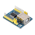 Pikkukuva 2 / 5: HW-165 FT232 Type B naar USB naar seriële poortmodule USB naar TTL/CMOS-niveau module
