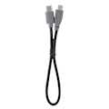Miniatyrbild 7 av 7: Bärbar telefonbackup APP Online direktdelning 5000mah Bilder Videor Backup Memorizer